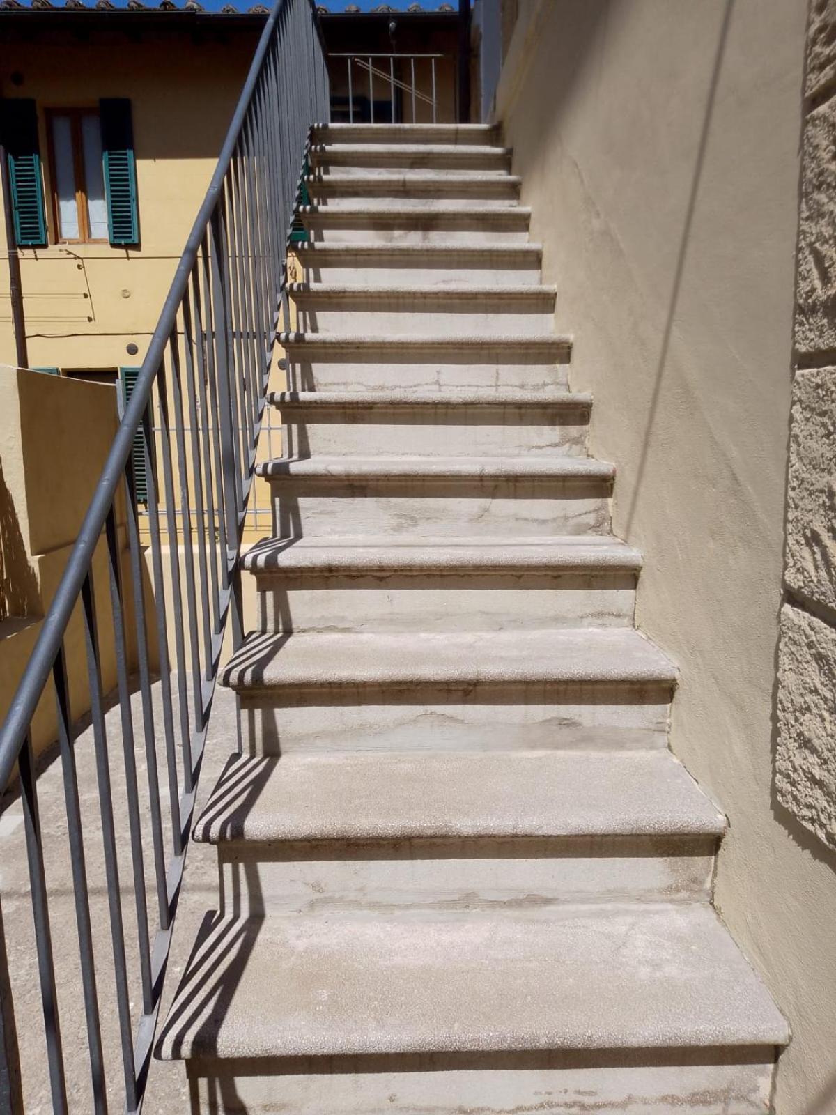 דירות סיינה Palio House Montluc מראה חיצוני תמונה