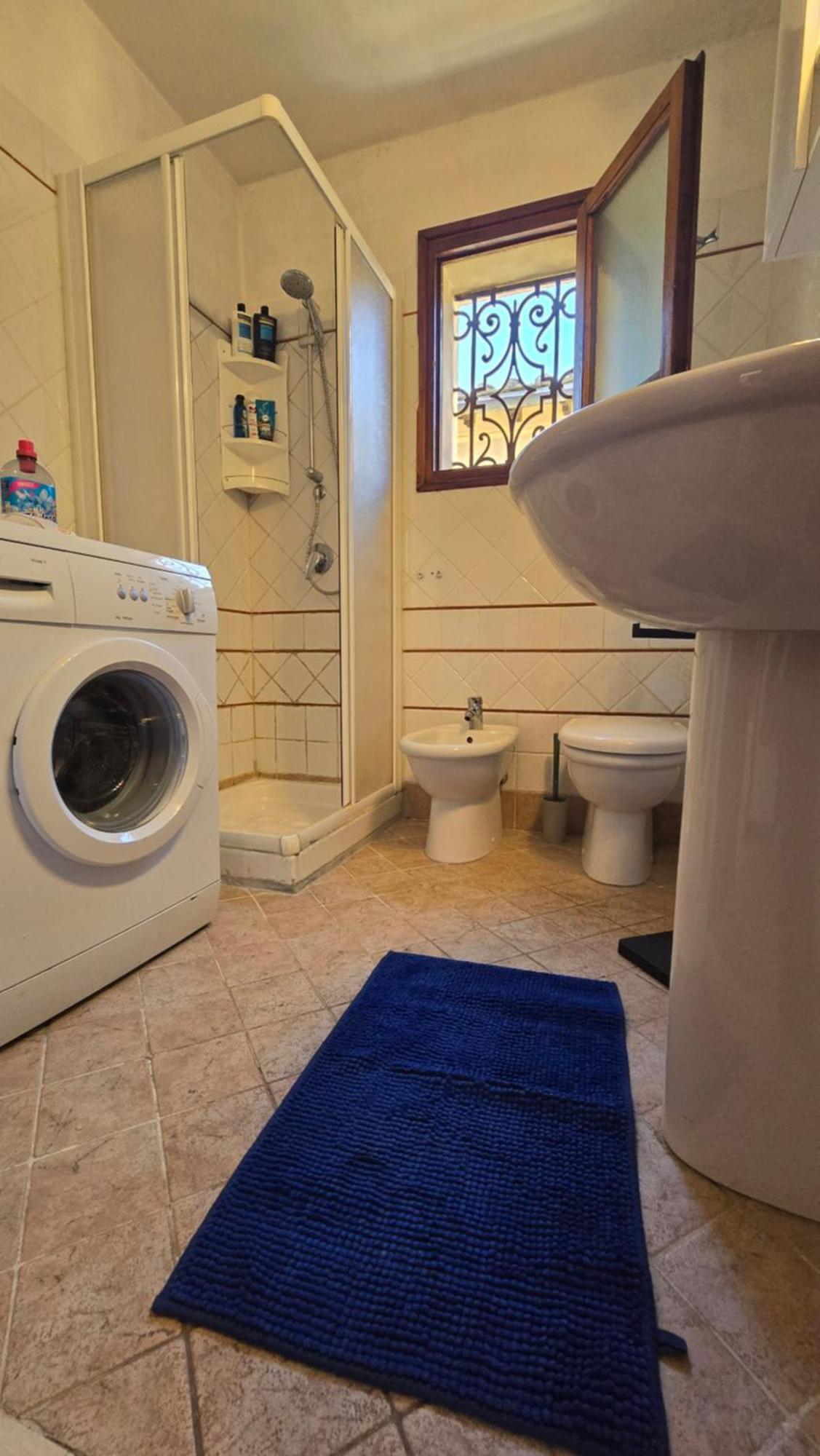 דירות סיינה Palio House Montluc מראה חיצוני תמונה