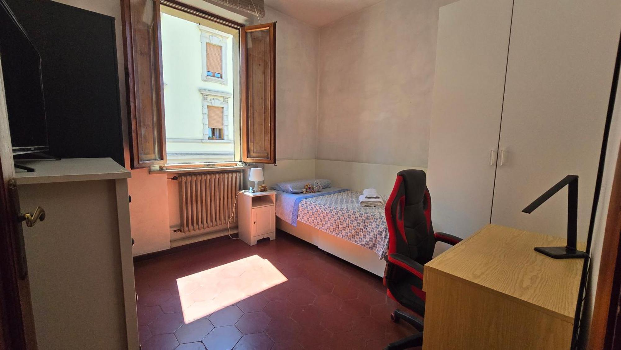 דירות סיינה Palio House Montluc מראה חיצוני תמונה