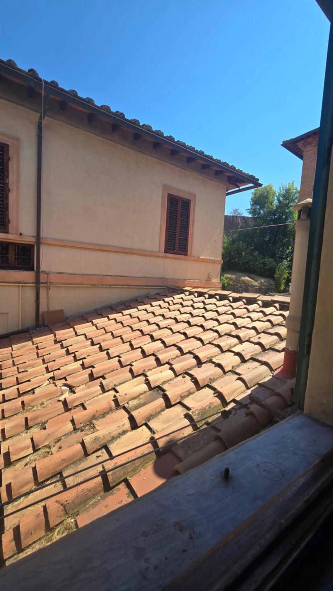 דירות סיינה Palio House Montluc מראה חיצוני תמונה