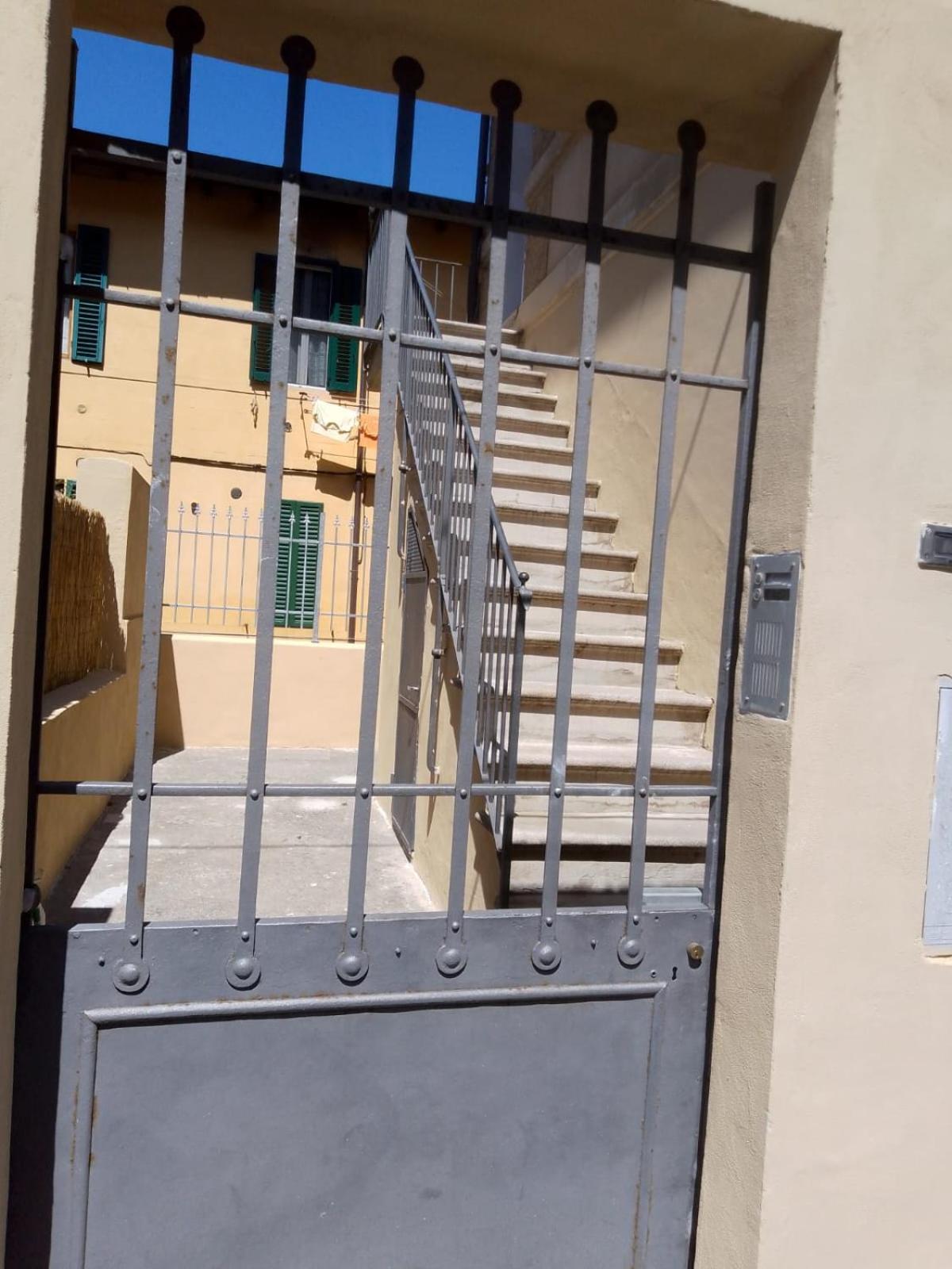 דירות סיינה Palio House Montluc מראה חיצוני תמונה