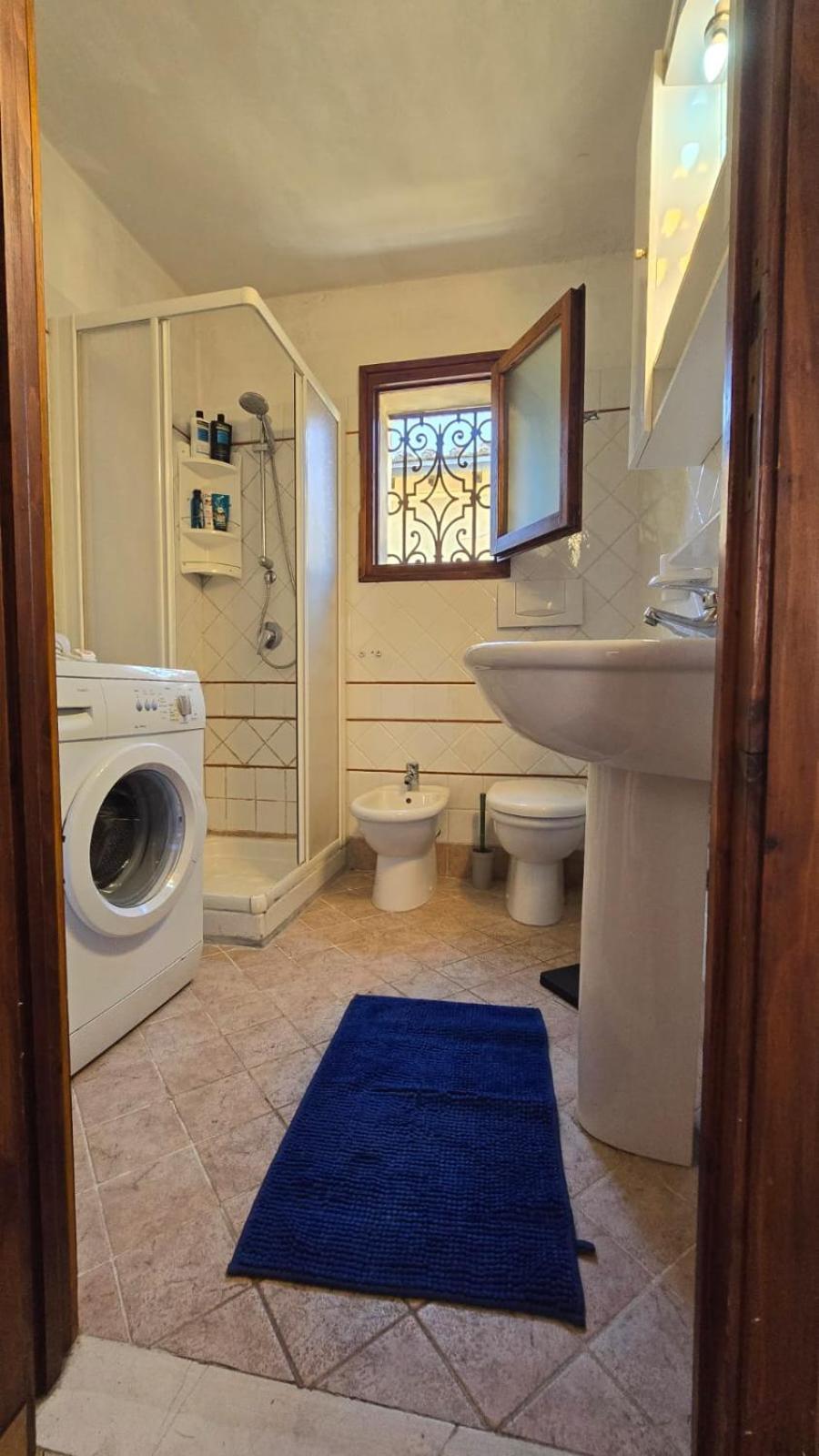 דירות סיינה Palio House Montluc מראה חיצוני תמונה