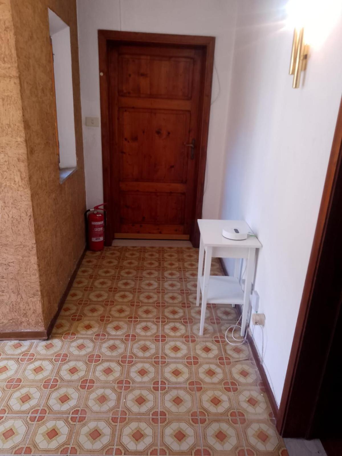 דירות סיינה Palio House Montluc מראה חיצוני תמונה