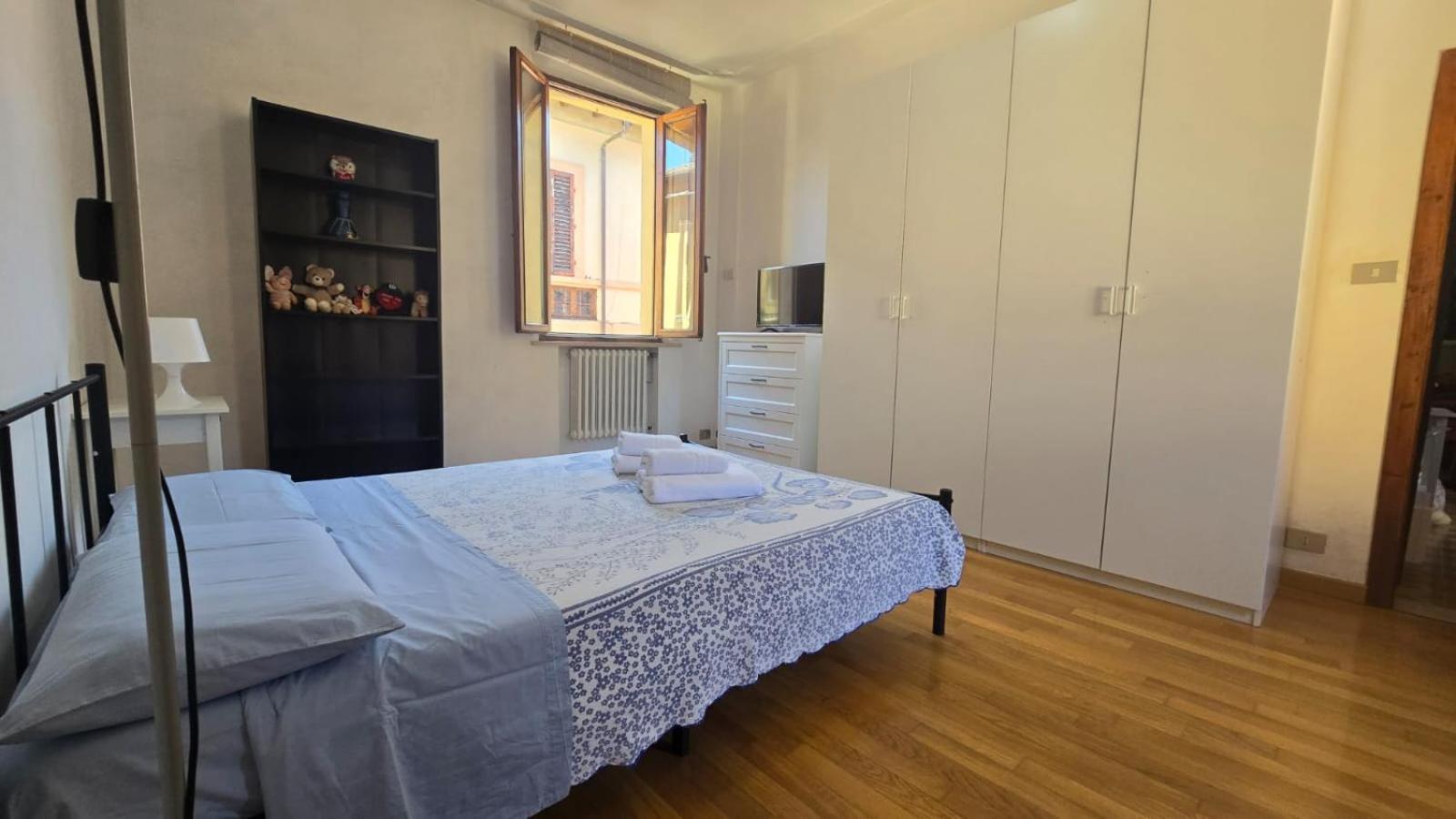 דירות סיינה Palio House Montluc מראה חיצוני תמונה