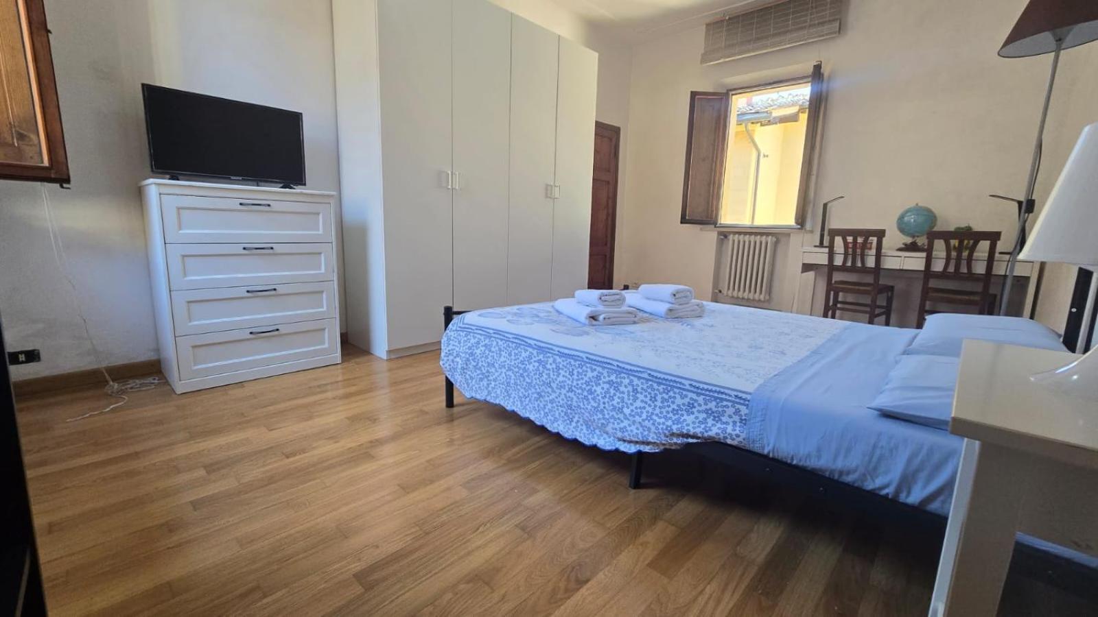 דירות סיינה Palio House Montluc מראה חיצוני תמונה