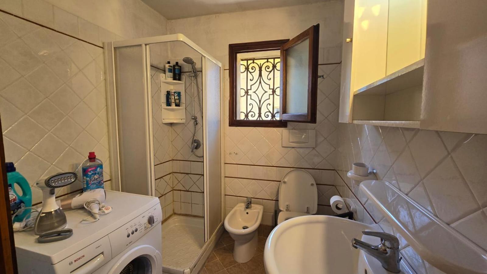 דירות סיינה Palio House Montluc מראה חיצוני תמונה